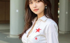 国产又色又爽又黄的免费软件